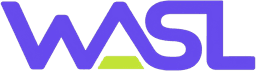 WASL Network