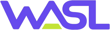 WASL Network